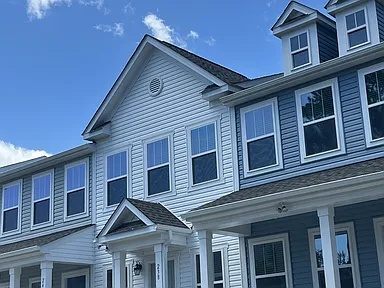 206 Banbury Ln - 31