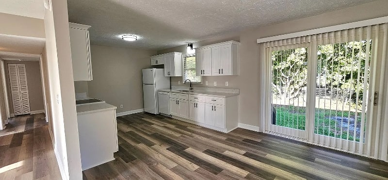 620 Kristen Circle
