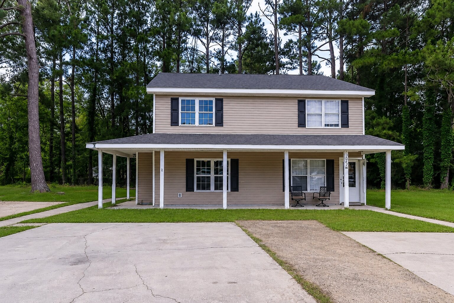 Property thumbnail image
