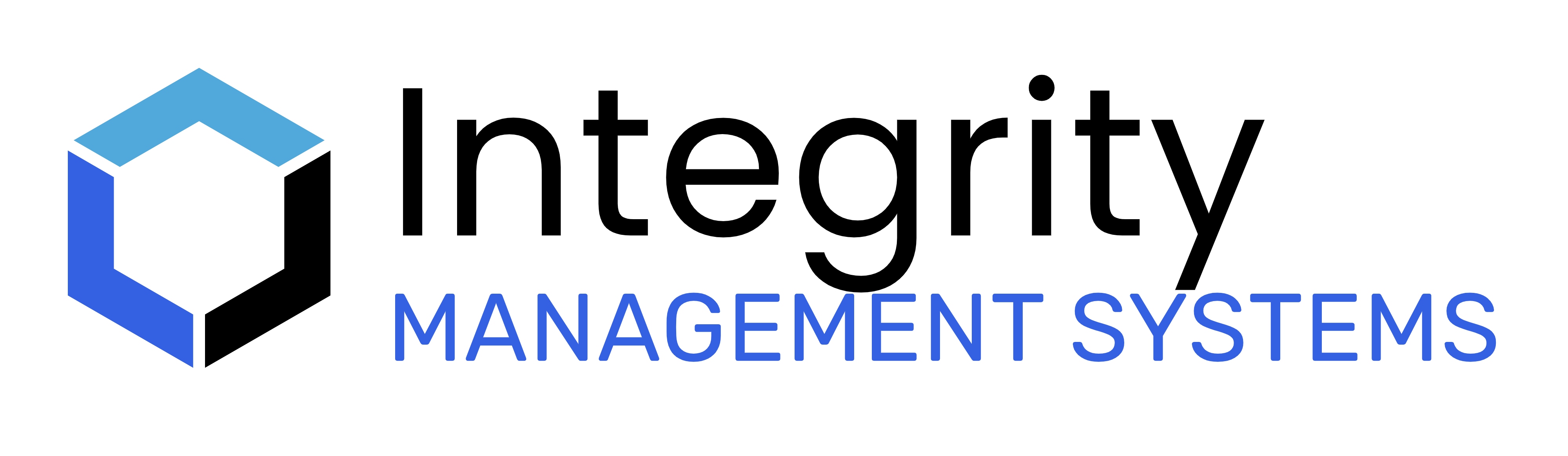 Integrity Management Systems, LLC