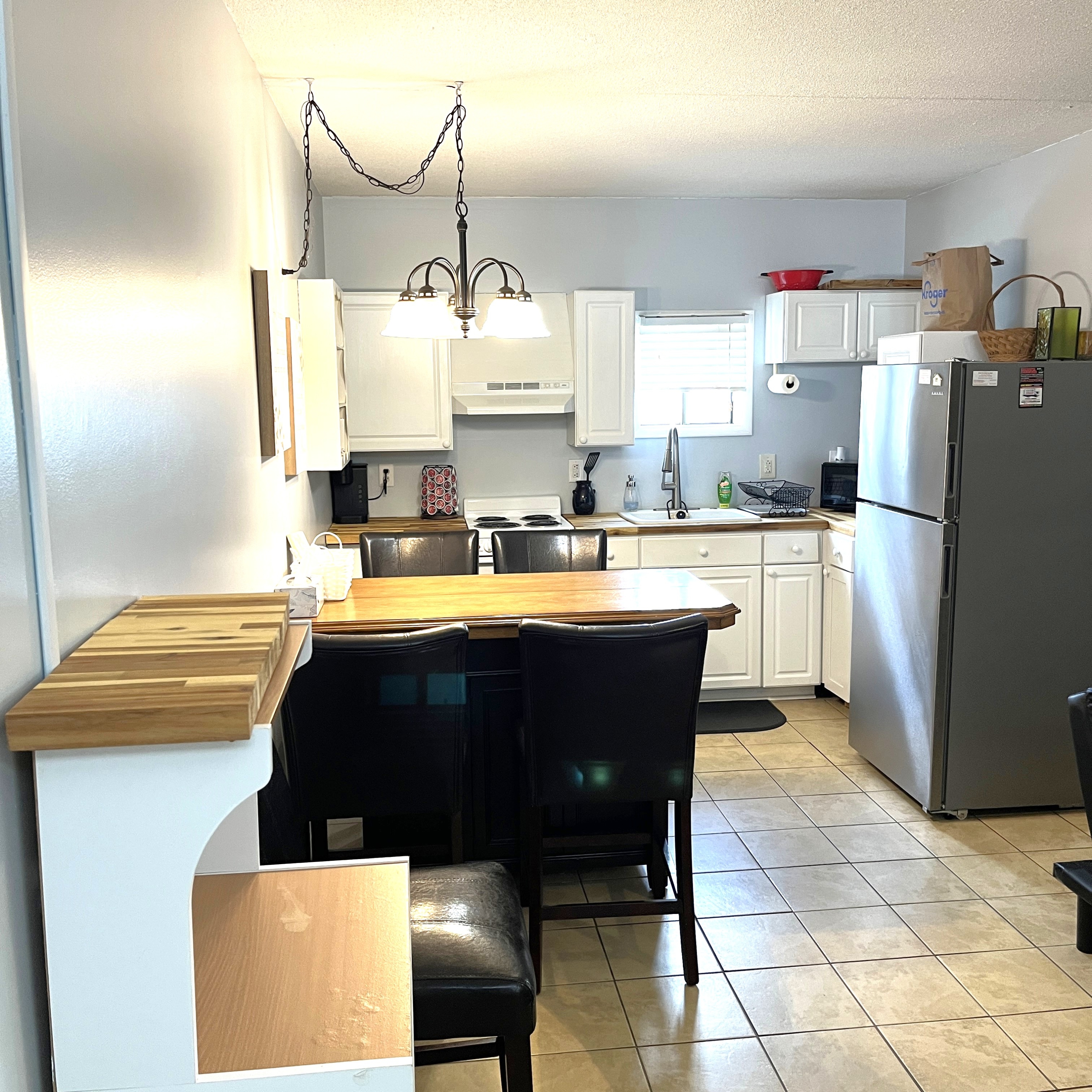 1524 South Ocean Blvd