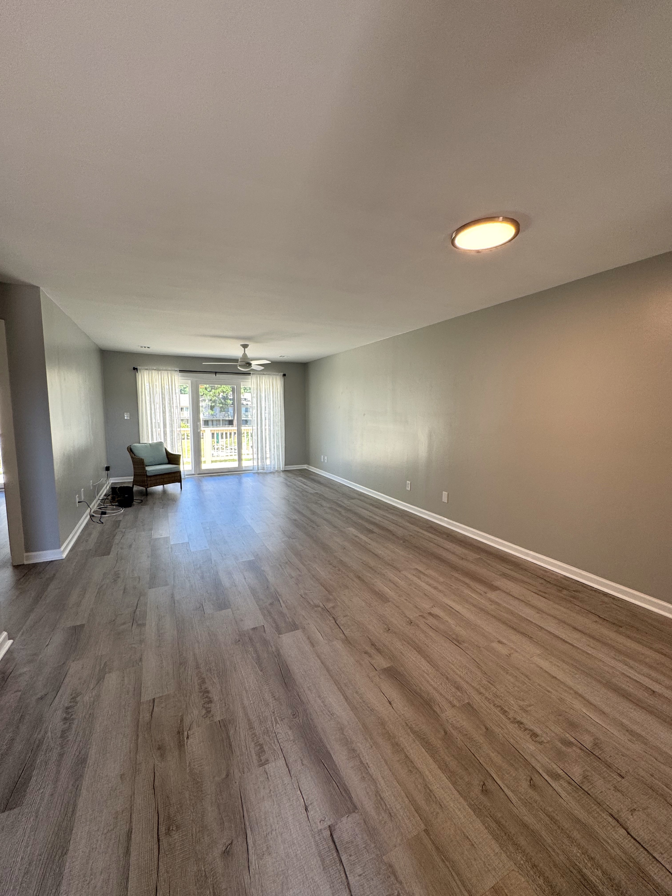 3015 Old Bryan Drive - 10-7
