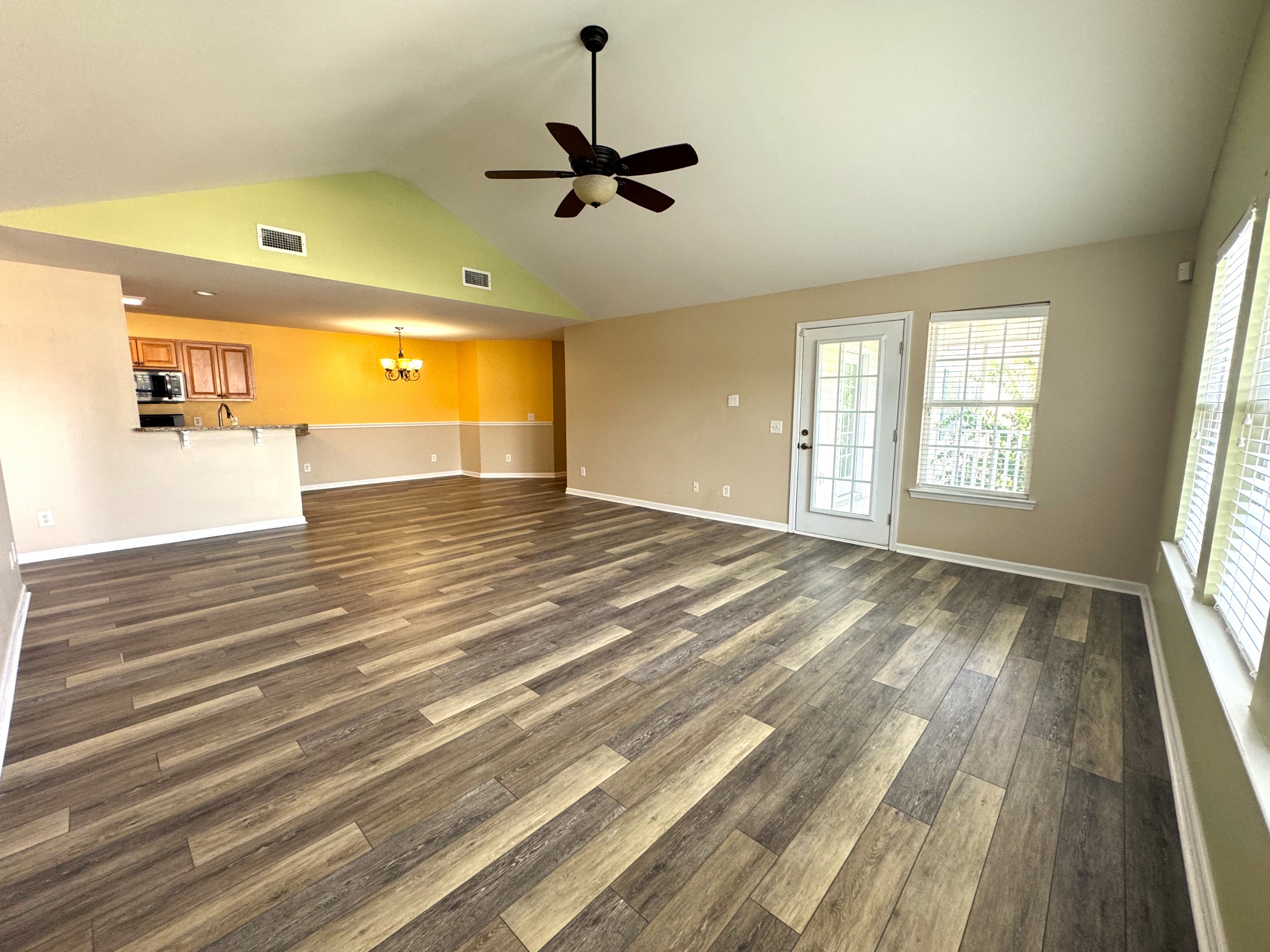 119 Brentwood Drive - G
