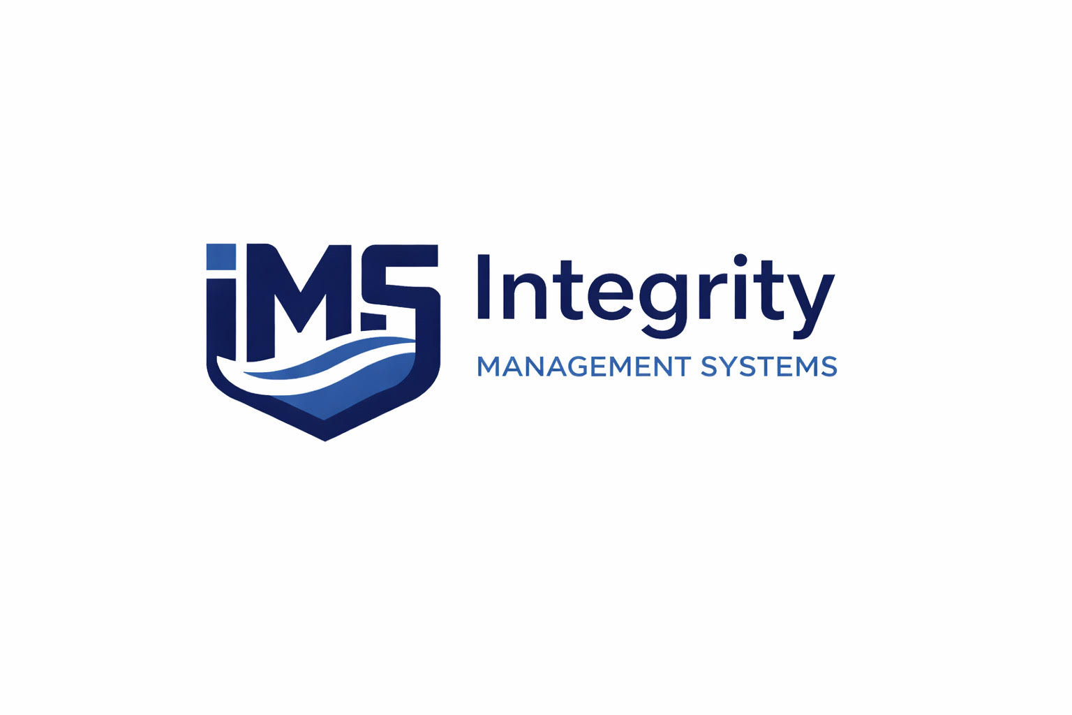 Integrity Management Systems, LLC