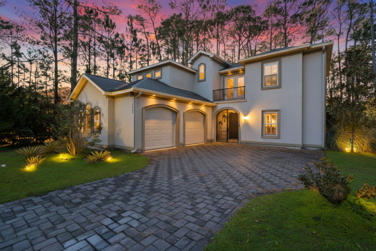 1065 Wigeon Drive