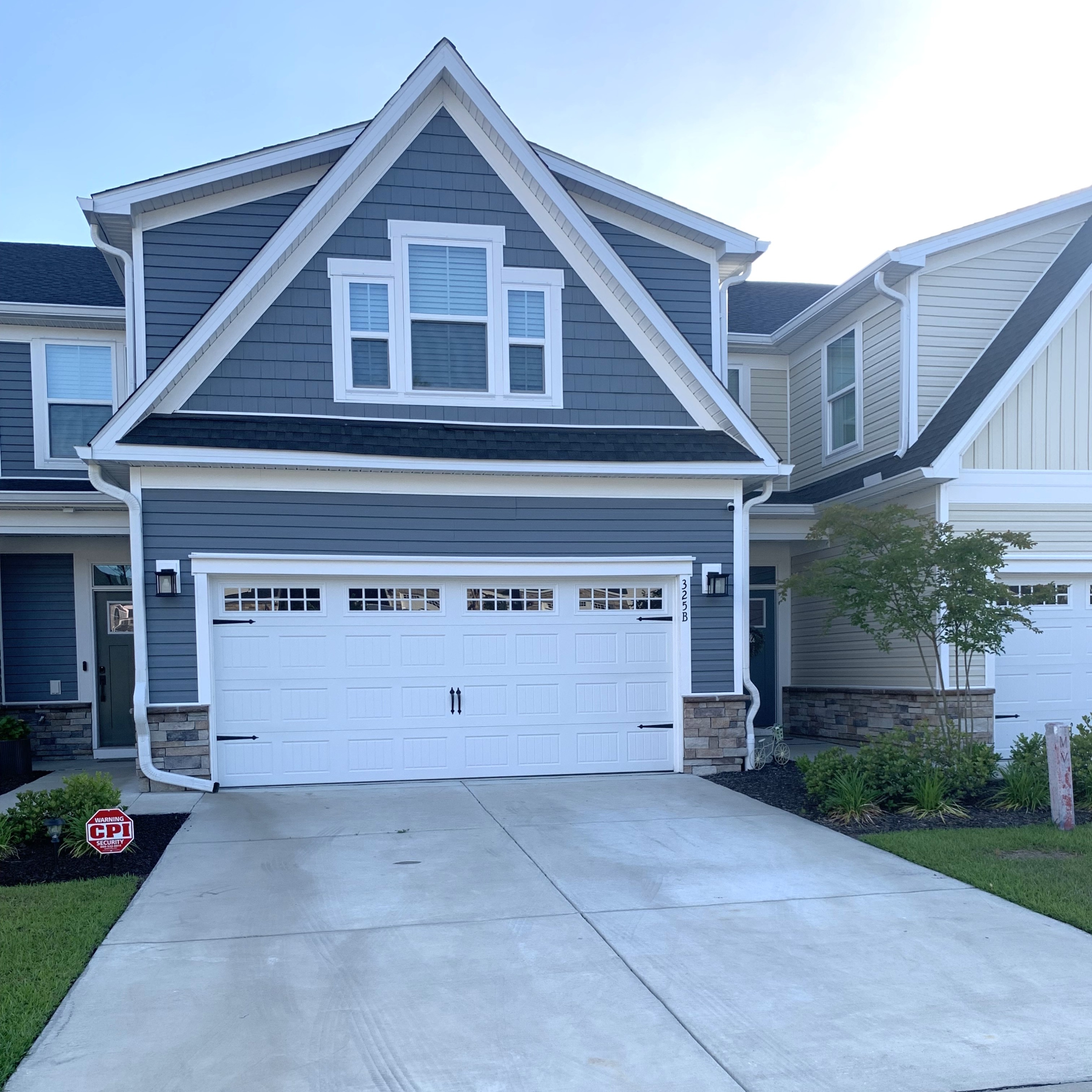 325 Golan Circle