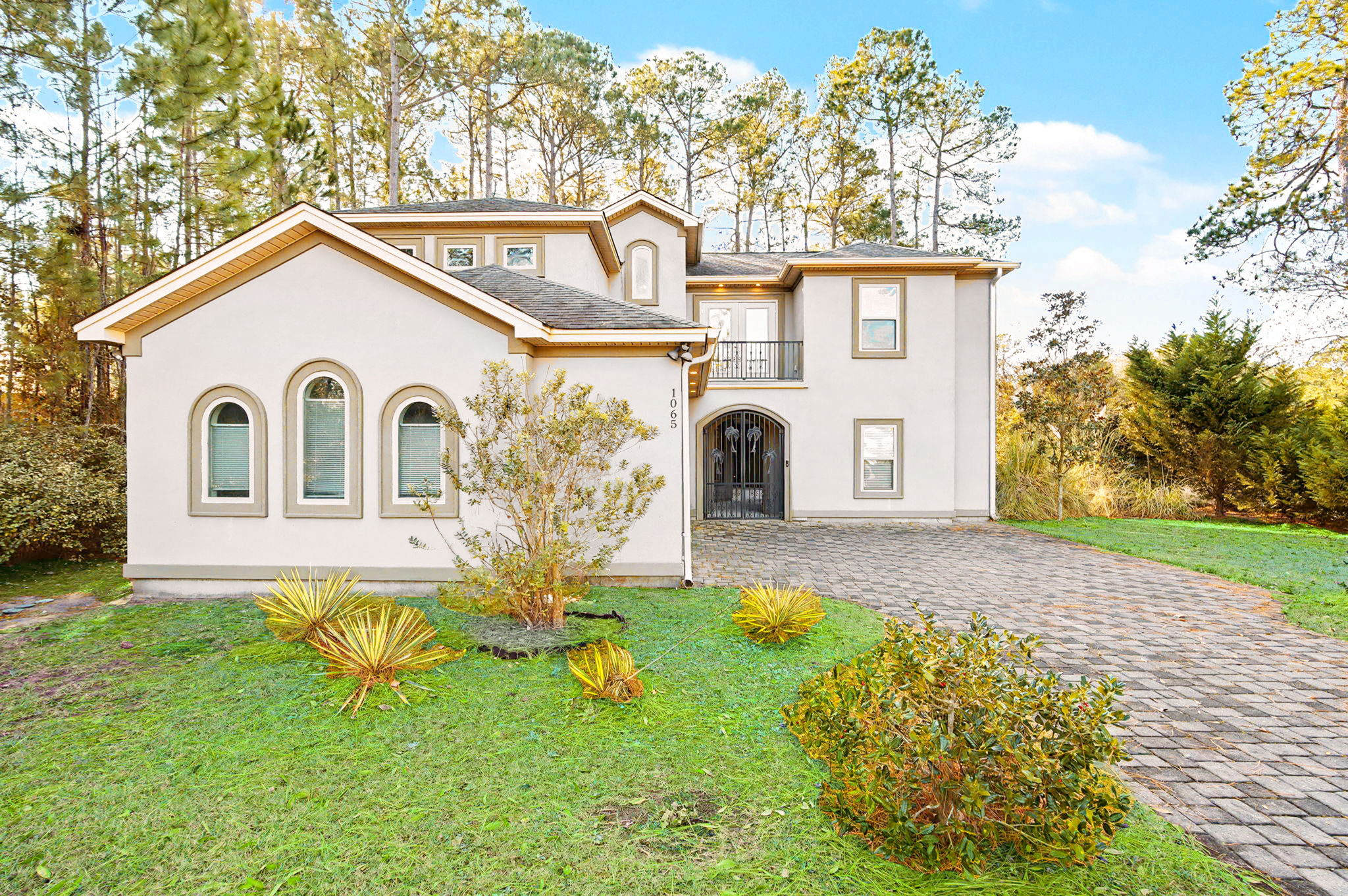 Property thumbnail image