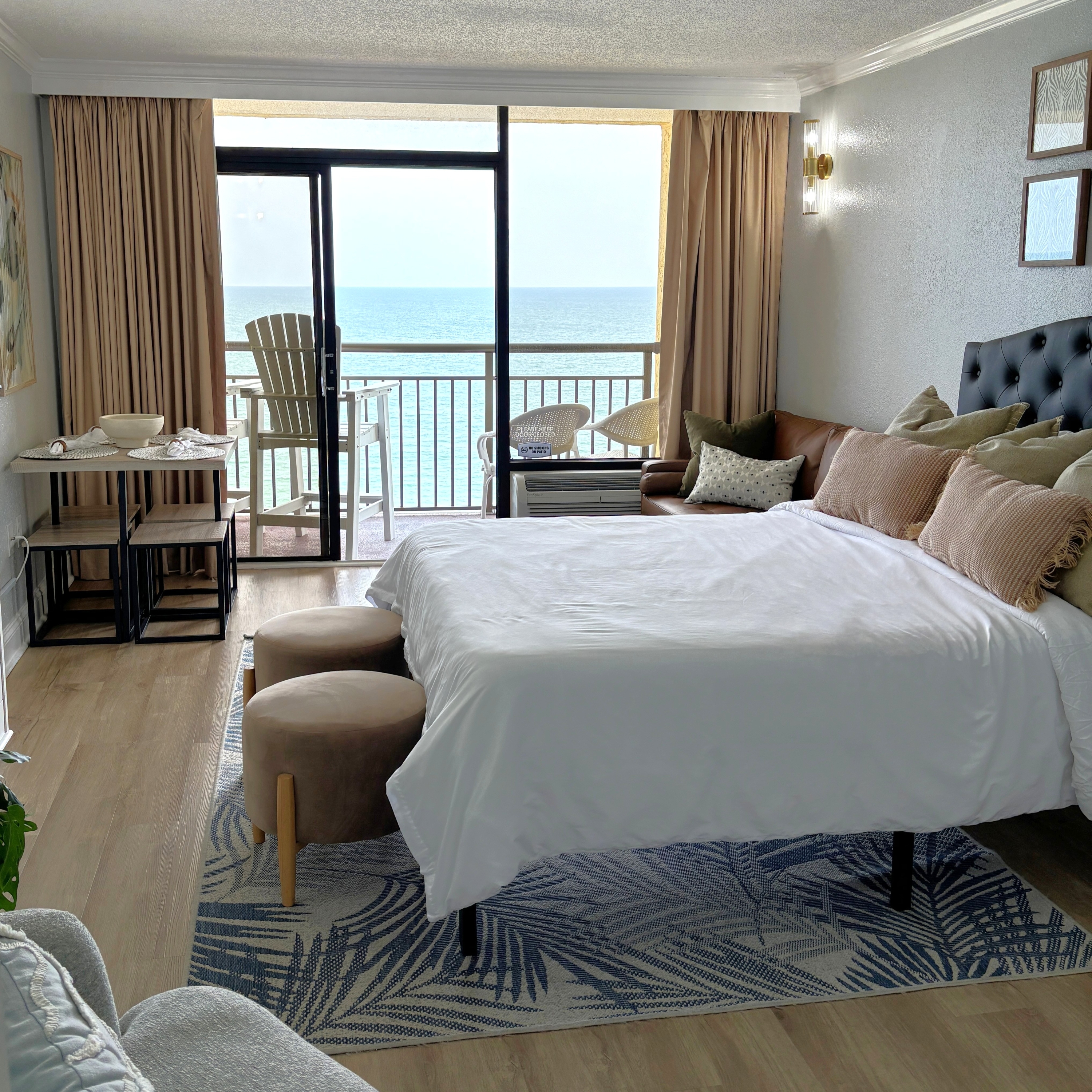 6900 North Ocean Boulevard - 1445