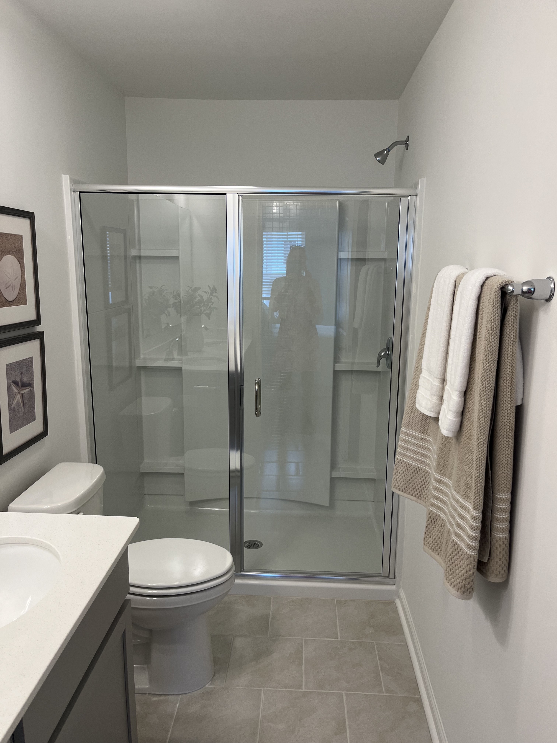 230 Banbury Lane - 1